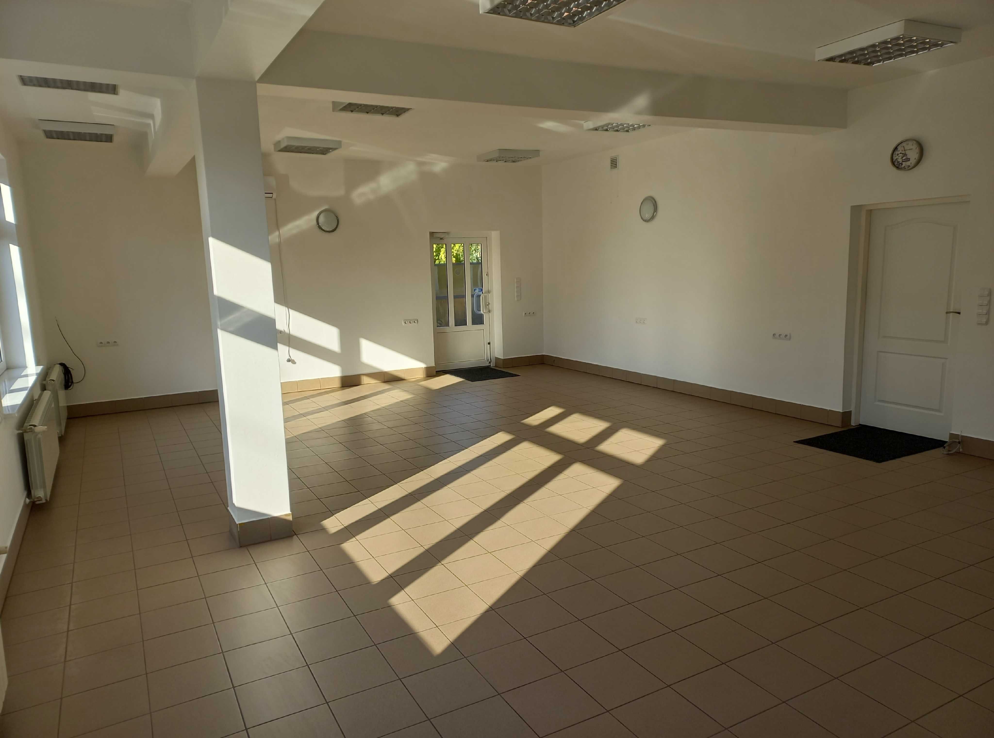 Lokal do wynajęcia 70m2 Dąbrowa Tarnowska