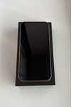 IPhone 12 Pro Max Gold, 256 GB,