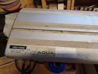Lampa oswietleniowa HSD-1000C 3x39W
