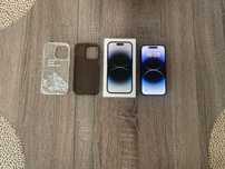 Iphone 14 Pro 128GB