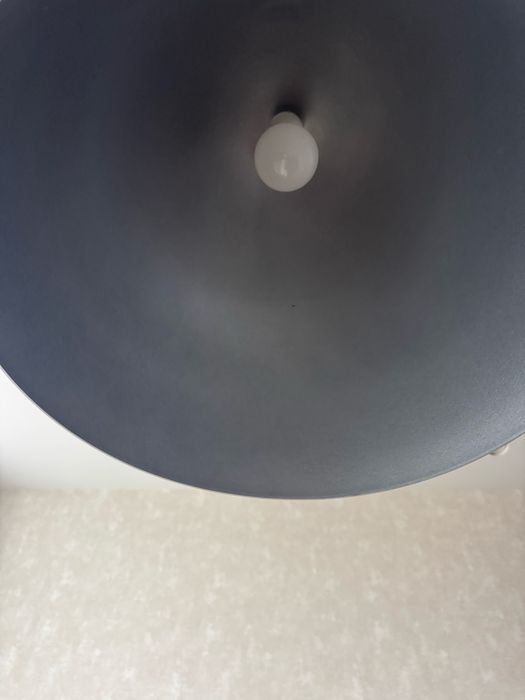 Люстра, хороший стан