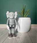 Figurka Postac Kaws
