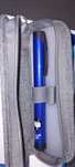 Nowy pen do insuliny novopen 4