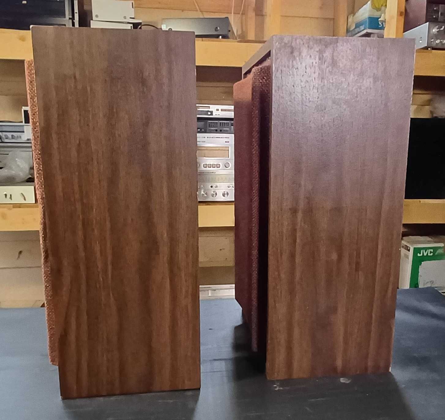 Kolumny głośnikowe BOSE Interaudio Model 2000