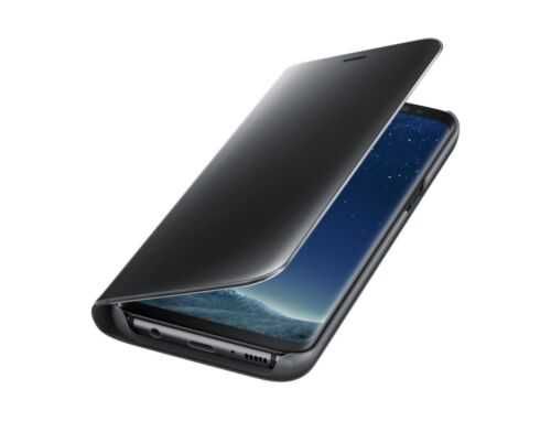 Capa para Samsung Galaxy S8+