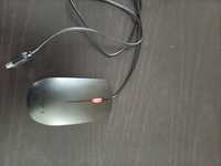 Rato Lenovo SM50L24505