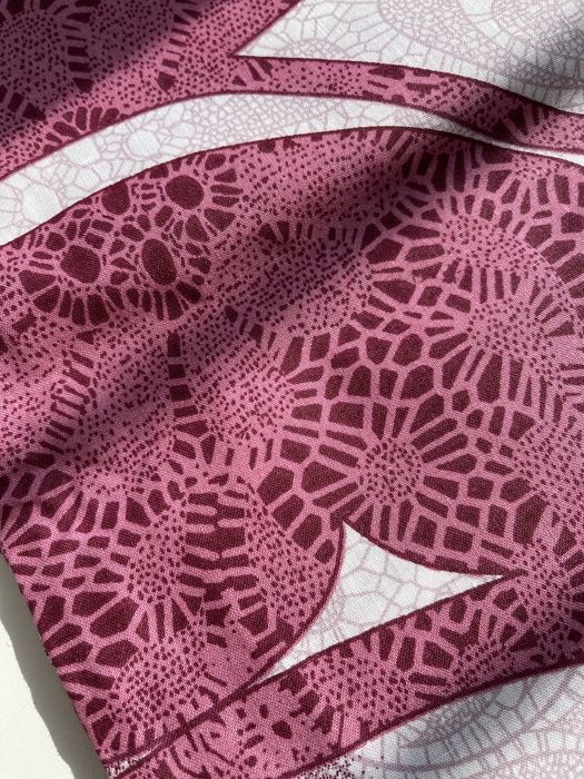 Комплект постельного белья