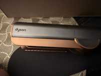 Sprzedam oryginalny Dyson Airstrait 16000Jonizacja