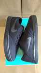 Nike SB Check CNVS nowe 38