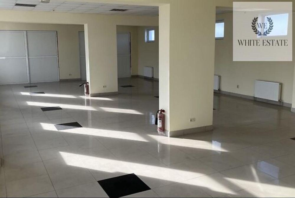 Продаж комерційного приміщення на вул. Микулинецька