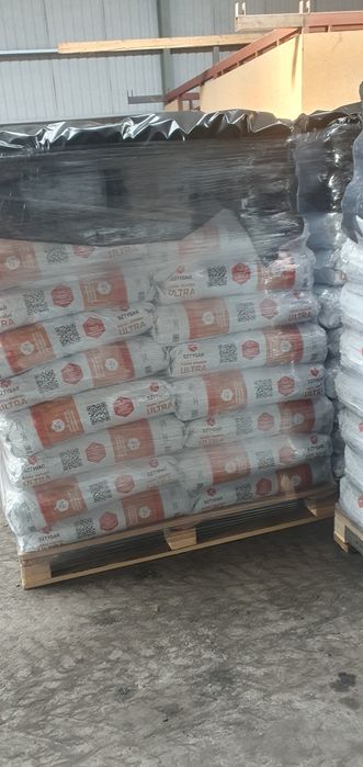 Agro-roma Sokoły Groszek sztygar 28-26 transport hds winda paleciak