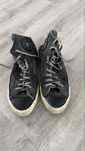 Tenis All star unissex estiloso e diferente a venda