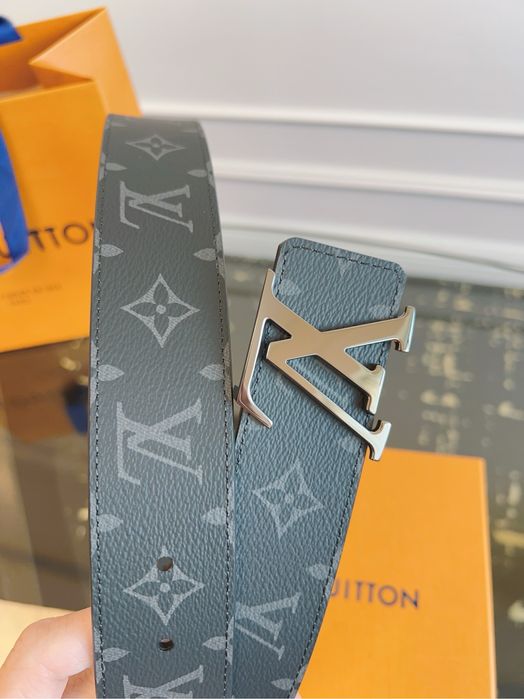 Ремінь Louis Vuitton оригінал / Ремень Louis Vuitton оригинал