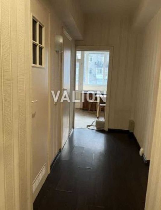 Продаж 2К квартири вул. В. Васильківська 51 м.Олімпійська, Центр