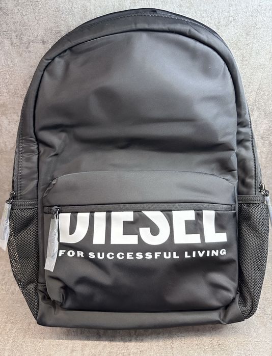Рюкзак Diesel оригінал