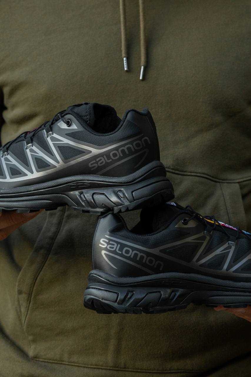 Salomon XT-6 Adv