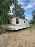 Domek Holenderski