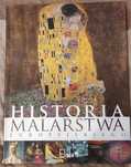 Historia malarstwa europejskiego.