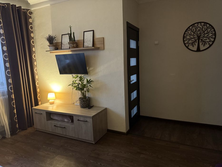 Відінська/р-н 12 школи/950 доба