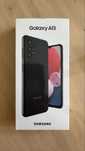 Samsung Galaxy A13 - selado