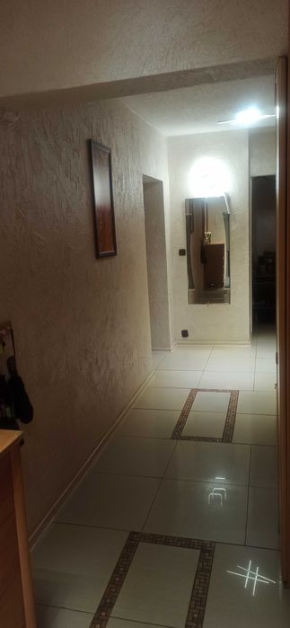 Mieszkanie 55 mk Bieruń