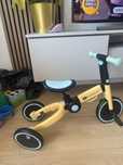 Rowerek kinderkraft