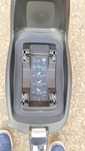 Base isofix Bebe Confort