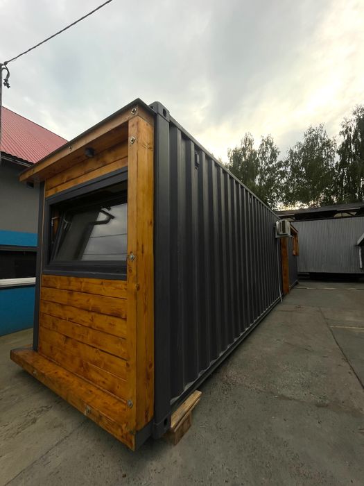 Niższa cena do końca listopada z159 tyś na 129 tyś.