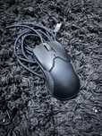 Razer Viper 8KHz