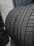Літні Шини БВ 205/215/225/235/245 - 45/50/55/60 R17 Vredestein