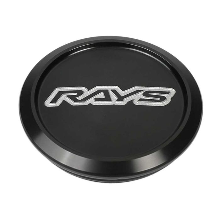 Felgi Rays VOLK RACING TE37 19x9,5J + 19x10,5J 5x112 Toyota Supra MK5