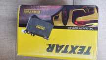 Pastilha travões Textar
Audi A319-/
Cupra Formentor 20/ Cupra Leon 20