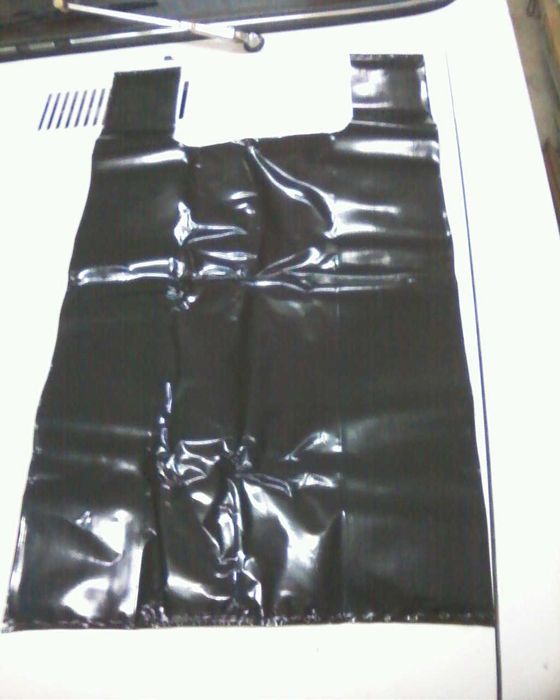 продам пакет майка