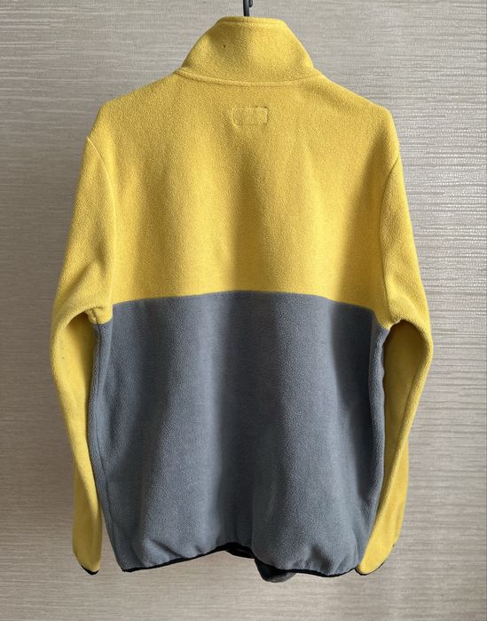 Rip N Dip Кофта Фліска RipNDip тепла