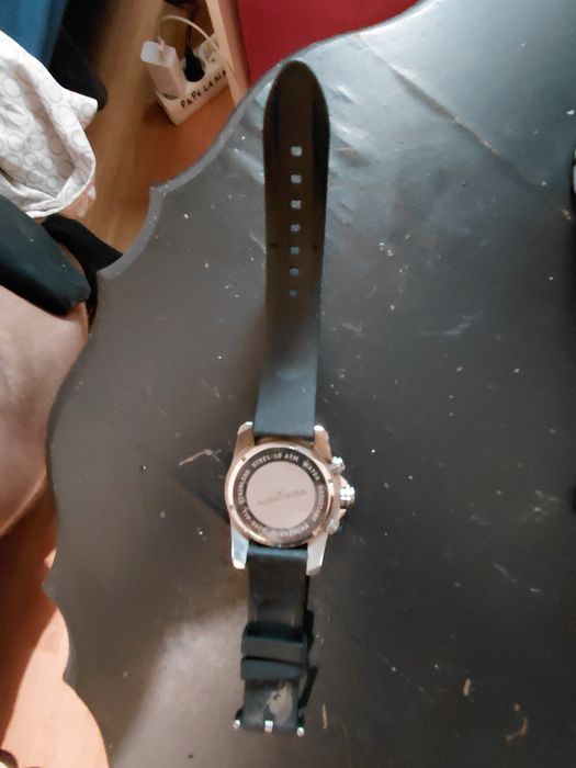 Albatross relógio de coleção 50€