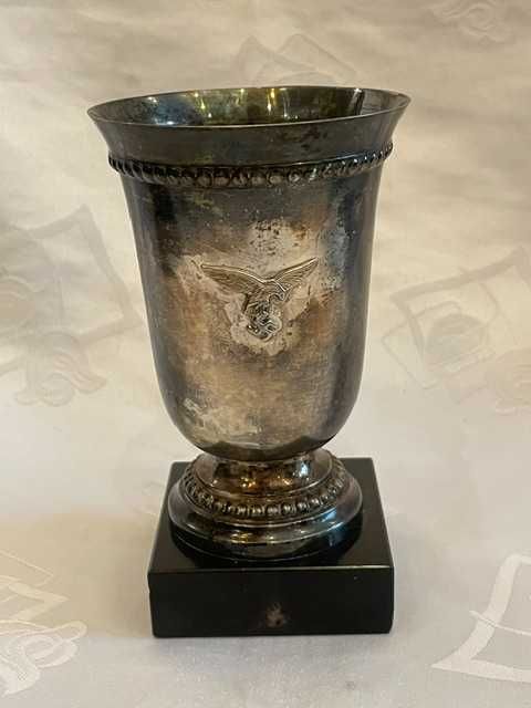 Puchar okolicznościowy Luftwaffe