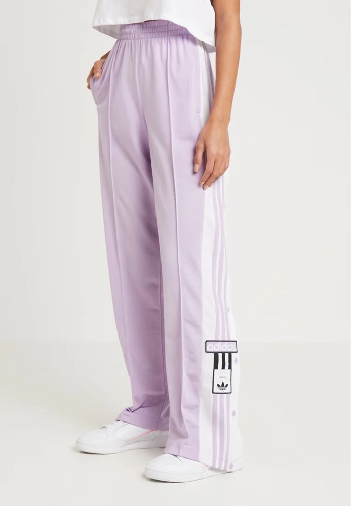 Штани Adidas Original Adicolor Classics Adibreak Track Pants