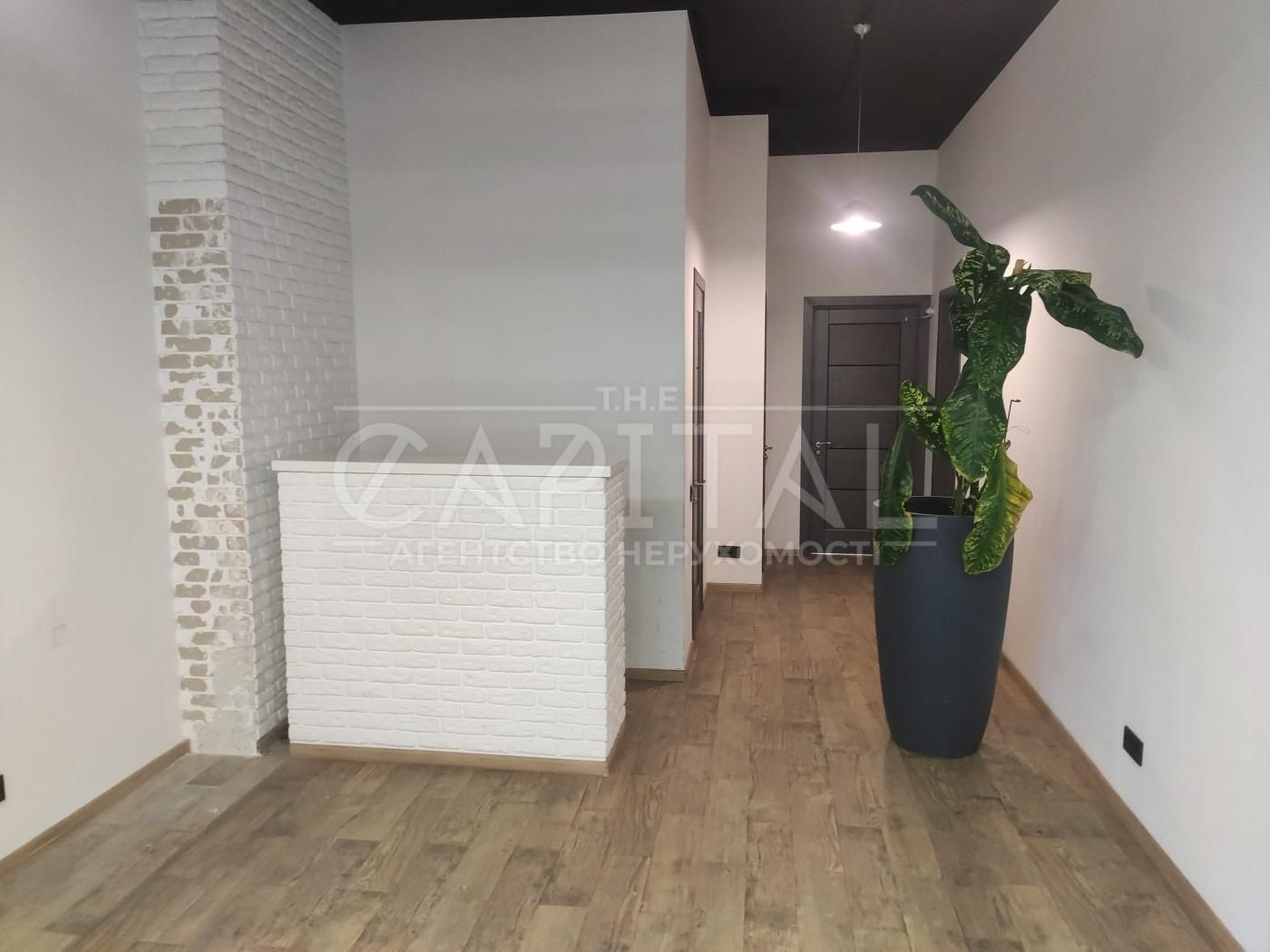 Аренда офиса 240м2, ул. Вильямса Академика, Теремки 1