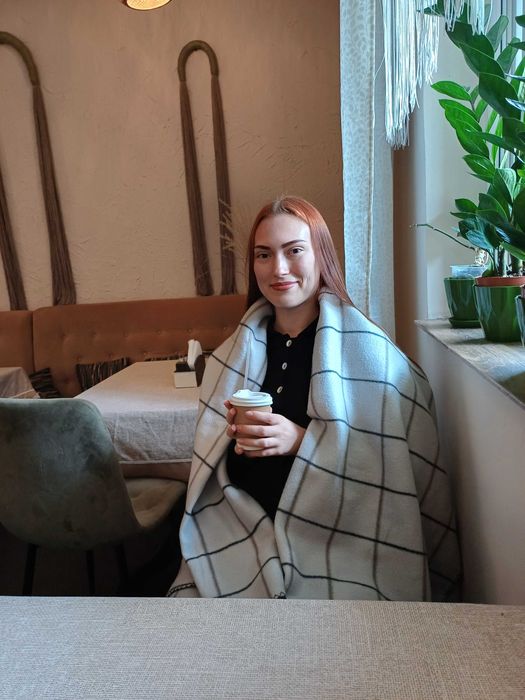 Послуги бухгалтера ОНЛАЙН для ФОП 1,2,3 по всій Україні група