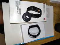 Zegarek Opaska Huawei band 4