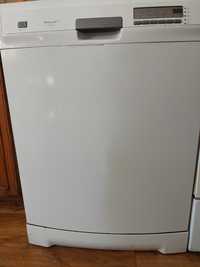 Zmywarka Electrolux 60cm wolnostojąca - uszkodzona