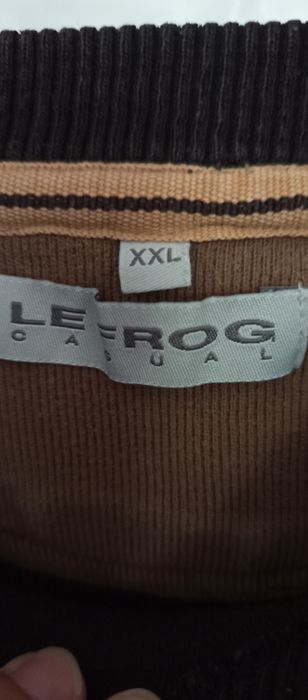 Чоловіча кофта / світшот