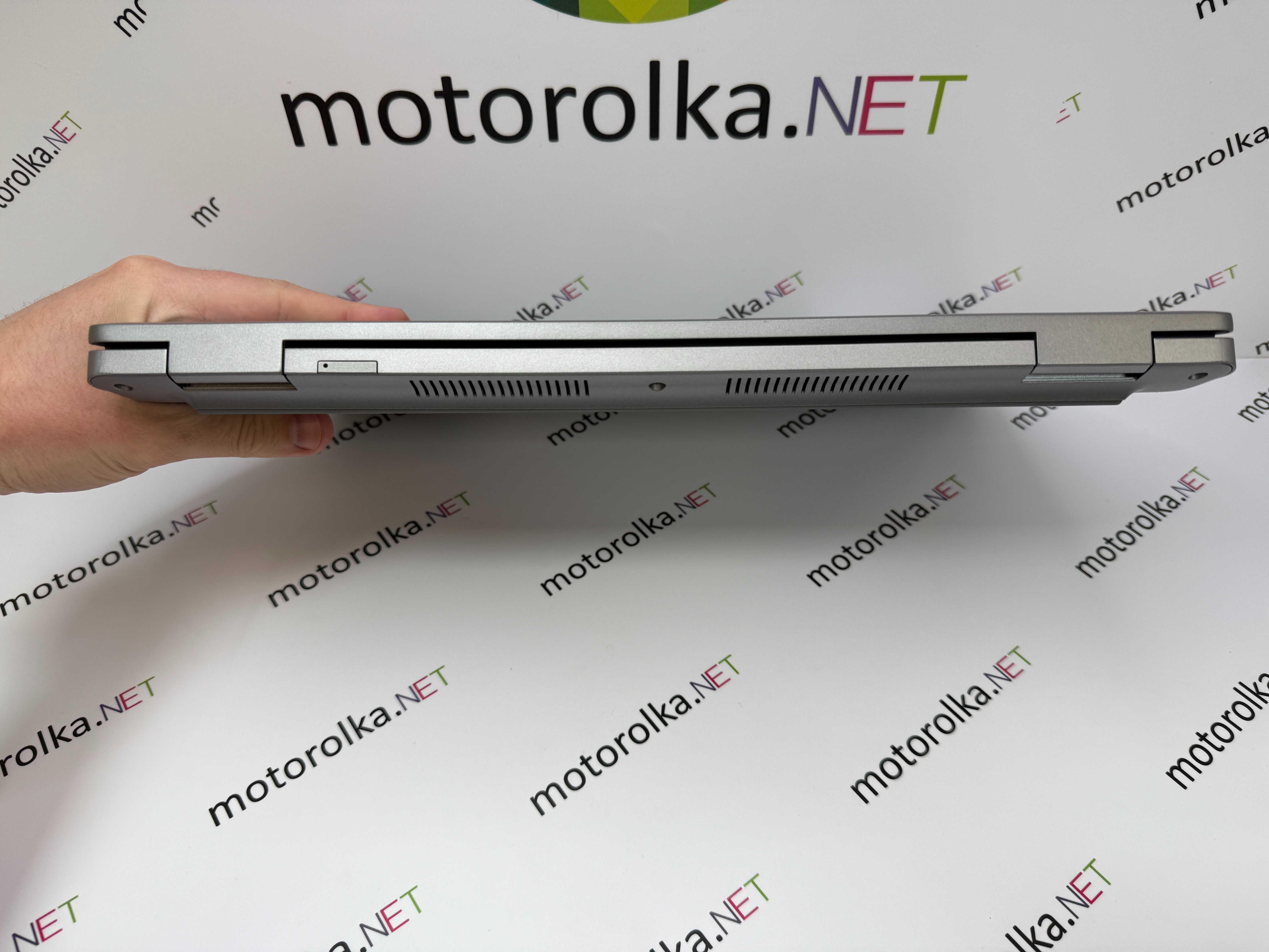 Dell Precision 3561 (Latitude 5521)/i7-11850H/16/512/Nvidia T1200 №4