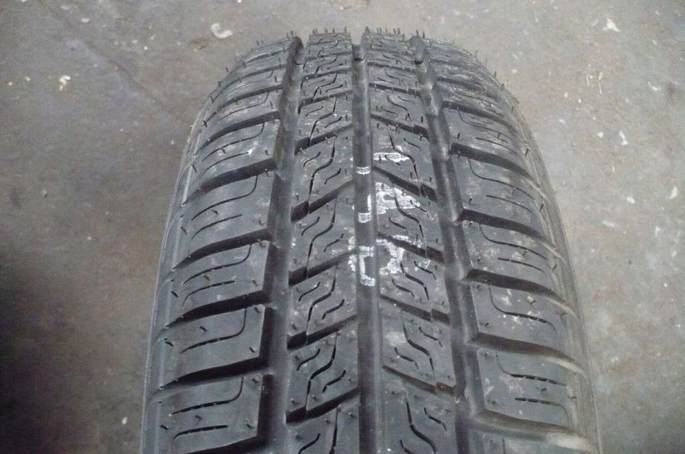 PIRELLI P2500 Euro 4S 165/70R14 2018 NOWA
