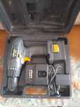 Wiertarka wkretarka Wagner w 120t