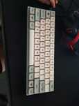 Customowa Klawiatura Gamingowa Mechaniczna Lucky65