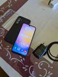 Samsung A 25 6gb/ 128gb 5G exelente estado