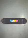 Skate marca screw skateboarding