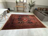 Carpete/ tapete oriental