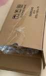 Плата керування духовою шафою Samsung DE92-03979B